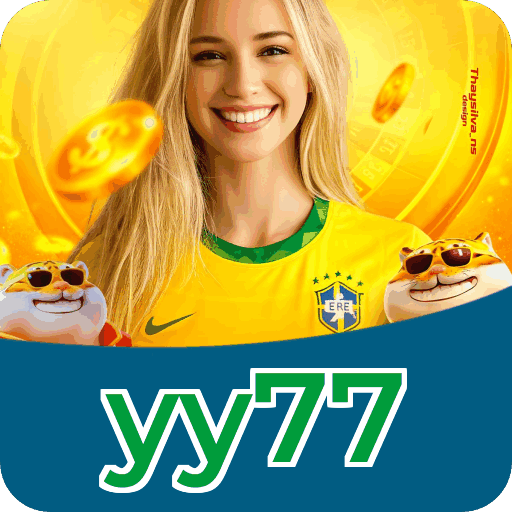 Sweet Bonanza Slot - RTP 96.5%