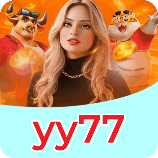 Gates of Olympus Win