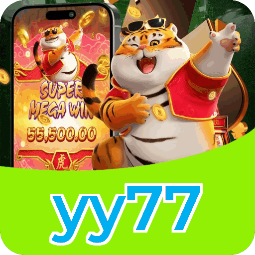 Fortune Tiger Slot - RTP 96.8%