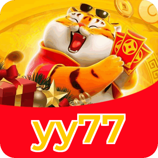 Crazy Time - Show de Bônus Interativo