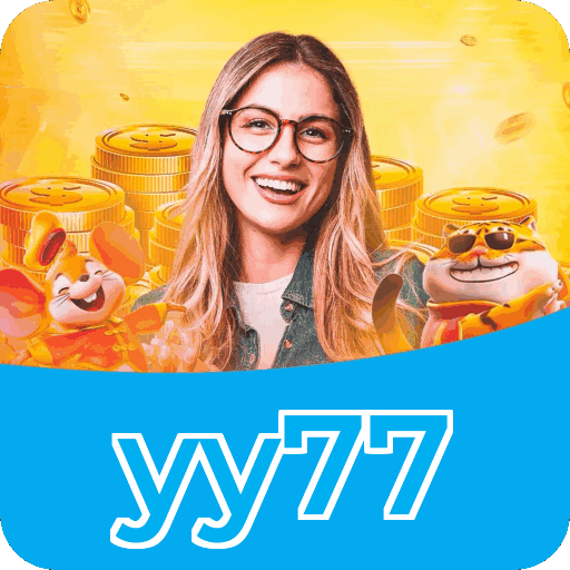 Giros Grátis Diários