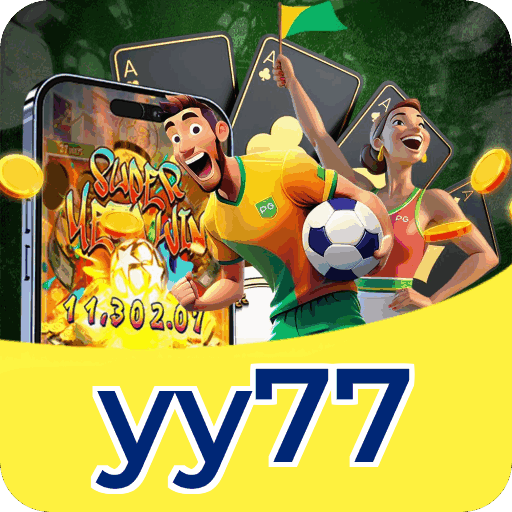 Poker ao Vivo - Caribbean Stud