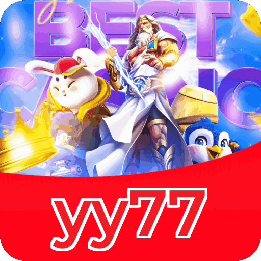 Bônus de Indicação