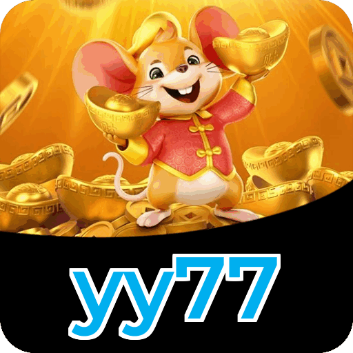 Bônus de Boas-Vindas