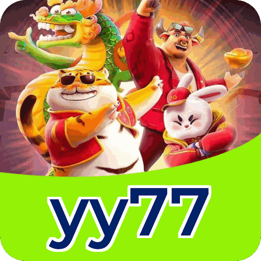 Bacará ao Vivo - RTP 98.9%